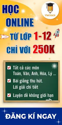 Hiểu Rõ Lực Cản Và Lực Nâng: Bí Quyết Lái Xe An Toàn Và Tiết Kiệm Nhiên Liệu Hiểu Rõ Lực Cản Và Lực Nâng: Bí Quyết Lái Xe An Toàn Và Tiết Kiệm Nhiên Liệu