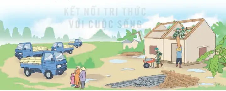 Một Xe Ô Tô Chở 35 Bao Gạo Một Xe Ô Tô Chở 35 Bao Gạo