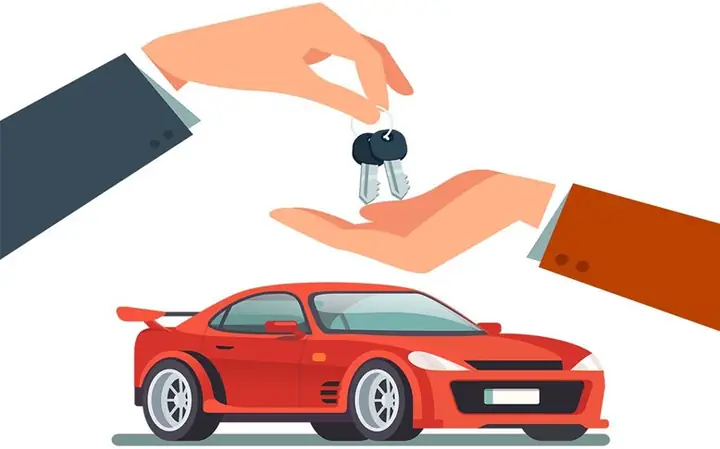 Mức Tính Khấu Hao Nhiêu Liệu Cho Xe Ô Tô