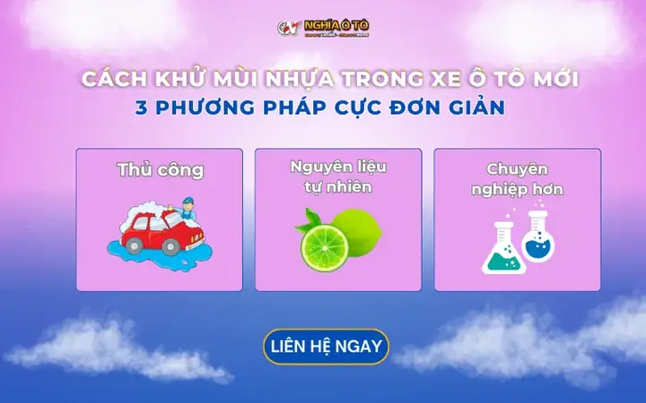 Mui Xe Ô Tô Bằng Nhựa Mui Xe Ô Tô Bằng Nhựa