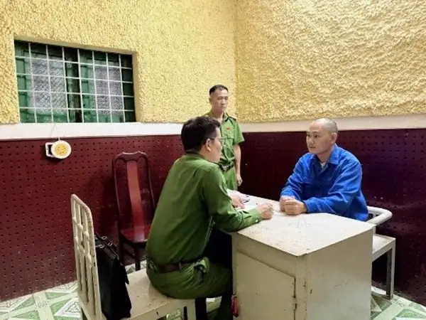 Mượn Xe Ô Tô Sử Dụng
