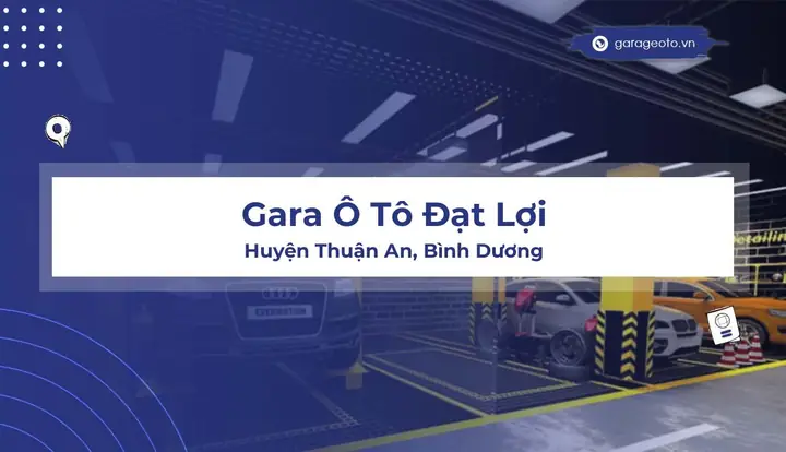 Nam Châm Dán Xe Ô Tô Ở Bình Dương Nam Châm Dán Xe Ô Tô Ở Bình Dương