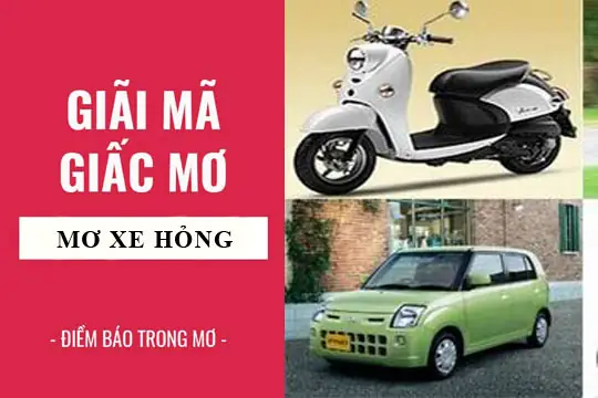 Xe Ô Tô Bị Hư: Nguyên Nhân & Hướng Dẫn Khắc Phục Chi Tiết Xe Ô Tô Bị Hư: Nguyên Nhân & Hướng Dẫn Khắc Phục Chi Tiết