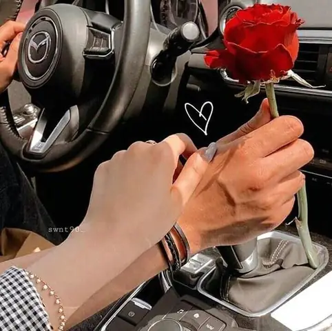 Top 10 Tính Năng Tiện Ích "nắm Tay Trên Xe Ô Tô" Mà Người Dùng Cần Biết