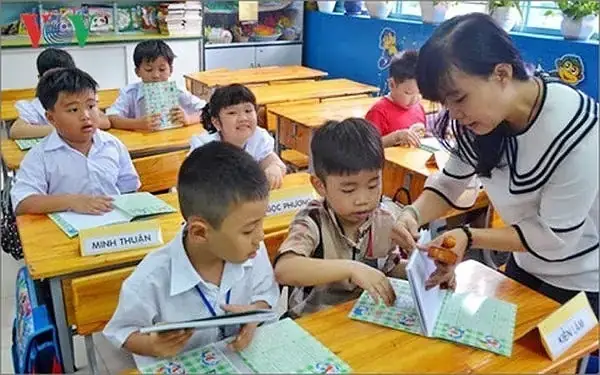 Nawm2018 Xe Ô Tô Có Giảm Gia Như Thế Nào Nawm2018 Xe Ô Tô Có Giảm Gia Như Thế Nào