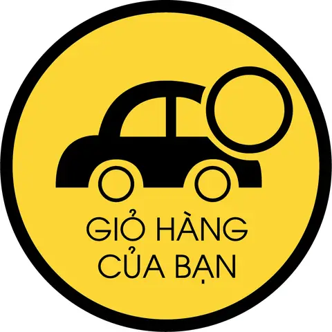 Top 7 Nệm Hơi Ô Tô Giá Rẻ Tốt Nhất: Đánh Giá Chi Tiết & Bảng So Sánh