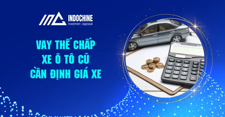 Ngân Hàng Cho Vay Tín Chấp Xe Ô Tô Ngân Hàng Cho Vay Tín Chấp Xe Ô Tô