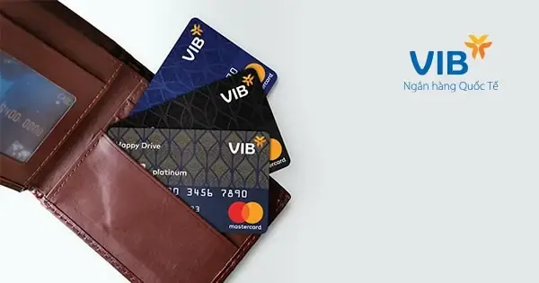 Đánh Giá Chi Tiết: Chương Trình Thanh Lý Xe Ô Tô Của Ngân Hàng Vib