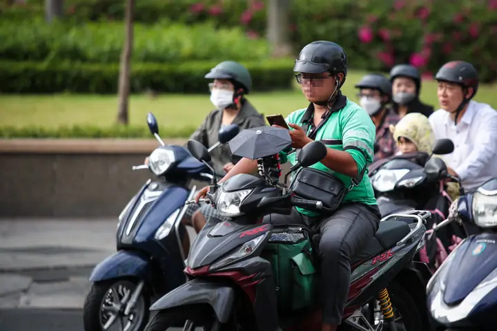 Nghe Chạy Xe Ô Tô Nghe Chạy Xe Ô Tô
