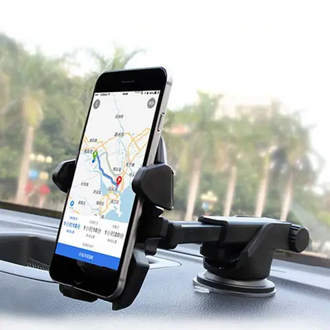 Nghe Điện Thoại Trên Xe Ô Tô Nghe Điện Thoại Trên Xe Ô Tô