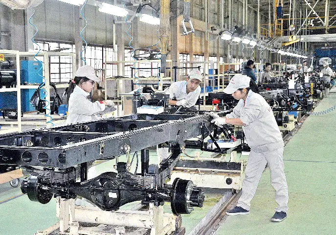 Nghề Mới Giới Xe Ô Tô Nghề Mới Giới Xe Ô Tô