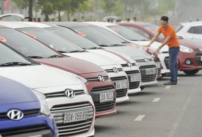 Nghị Định 116 Xe Ô Tô Nghị Định 116 Xe Ô Tô