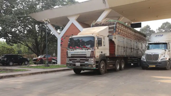 Nghị Định 46 Xe Ô Tô Nghị Định 46 Xe Ô Tô