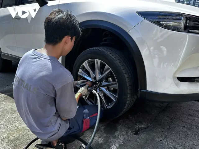 Nghị Định 74 Lốp Xe Ô Tô Nghị Định 74 Lốp Xe Ô Tô