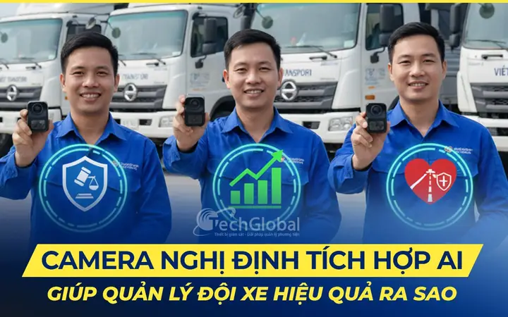 Nghị Định Quản Lý Xe Ô Tô Nghị Định Quản Lý Xe Ô Tô