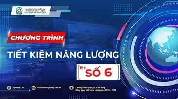 Xe Ô Tô Điện: Đánh Giá Toàn Diện Về Công Nghệ, Hạ Tầng Sạc Và Trải Nghiệm Thực Tế