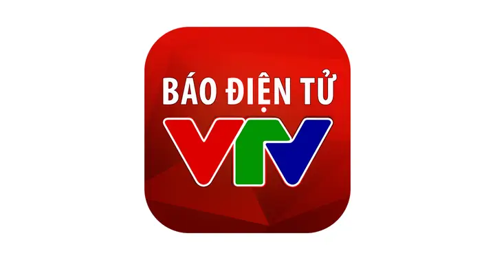 Triển Lãm Ô Tô: Điểm Hẹn Của Công Nghệ Và Cơ Hội Vàng Cho Người Yêu Xe