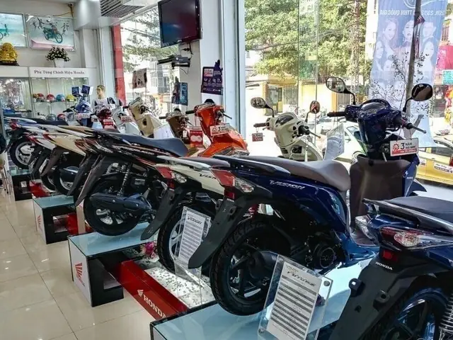 Nguồn Hàng Máy Vá Bánh Xe Ô Tô Nguồn Hàng Máy Vá Bánh Xe Ô Tô