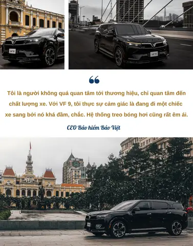 Nguyễn Anh Tuấn Bảo Hiểm Vật Chất Xe Ô Tô