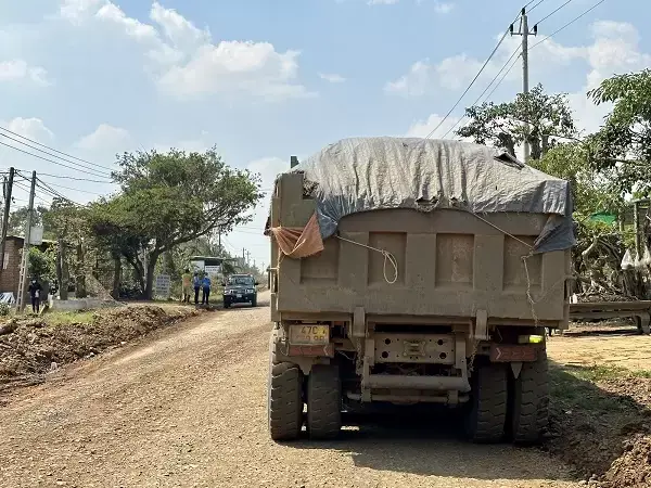 Nguyên Nhân Xe Ô Tô Bị Tuột Dầu Nguyên Nhân Xe Ô Tô Bị Tuột Dầu