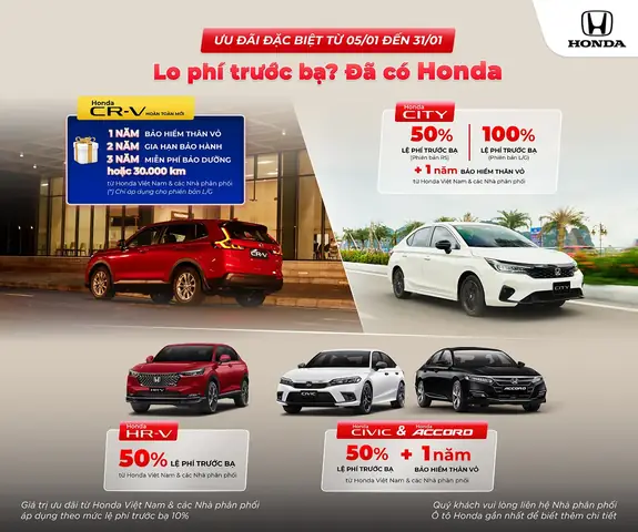 Nhà Cc Bảo Hiểm Thân Vỏ Xe Ô Tô Nhà Cc Bảo Hiểm Thân Vỏ Xe Ô Tô