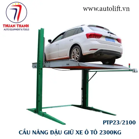 Nhà Chứa 2 Xe Ô Tô Nhà Chứa 2 Xe Ô Tô