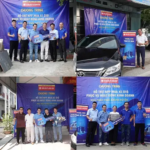 Nhà Phân Phối Xe Ô Tô Hà Nôụ Ị Nhà Phân Phối Xe Ô Tô Hà Nôụ Ị