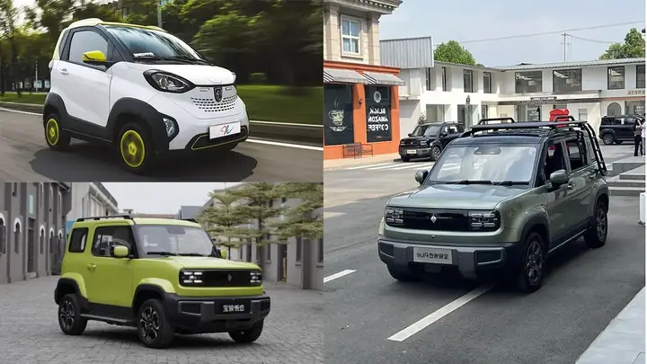 Nhaà Phân Phối Xe Ô Tô Xe Máy Điện