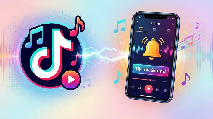 Nhạc Chuông Tiếng Còi Xe Ô Tô Mp3