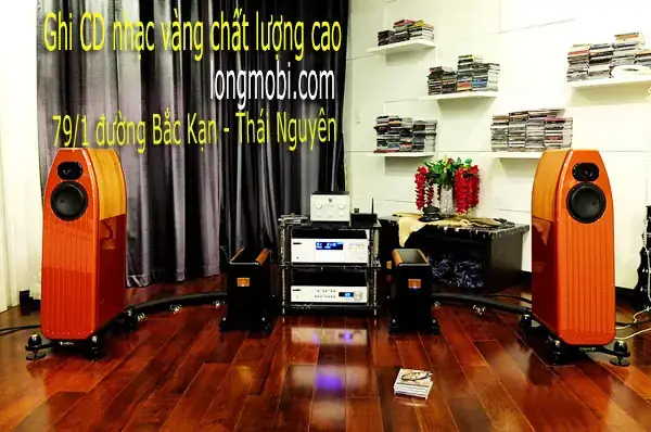 Nhạc Vàng Cho Xe Ô Tô: Hướng Dẫn Tối Ưu Âm Thanh & Playlist Nhạc Vàng Cho Xe Ô Tô: Hướng Dẫn Tối Ưu Âm Thanh & Playlist