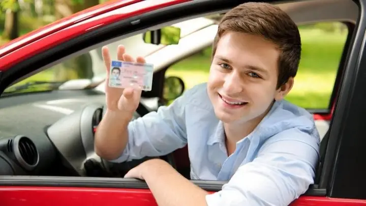 Nhận Bằng Lái Xe Ô Tô Nhận Bằng Lái Xe Ô Tô