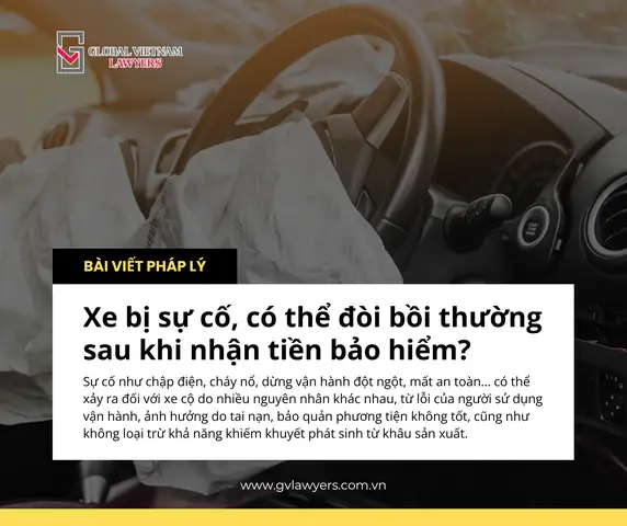 Nhận Tiền Bảo Hiểm Xe Ô Tô Nhận Tiền Nhận Tiền Bảo Hiểm Xe Ô Tô Nhận Tiền