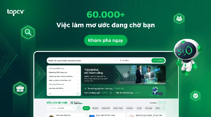 Hướng Dẫn Chi Tiết Về Nghề Nhân Viên Sale Xe Ô Tô: Từ Yêu Cầu Đến Kỹ Năng Thành Công