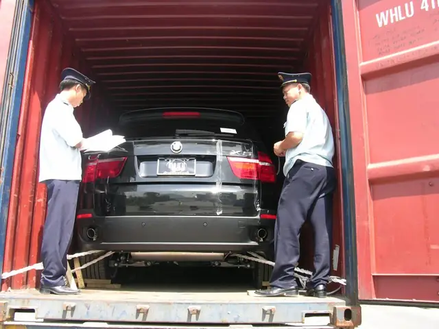 Nhập Khẩu Xe Ô Tô Cũ Đông Nam Á Nhập Khẩu Xe Ô Tô Cũ Đông Nam Á