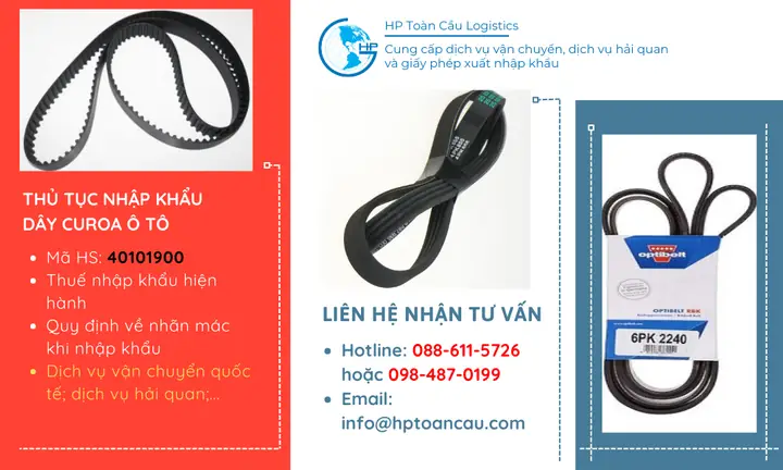 Nhập Khẩu Xe Ô Tô Cu4 Nhập Khẩu Xe Ô Tô Cu4