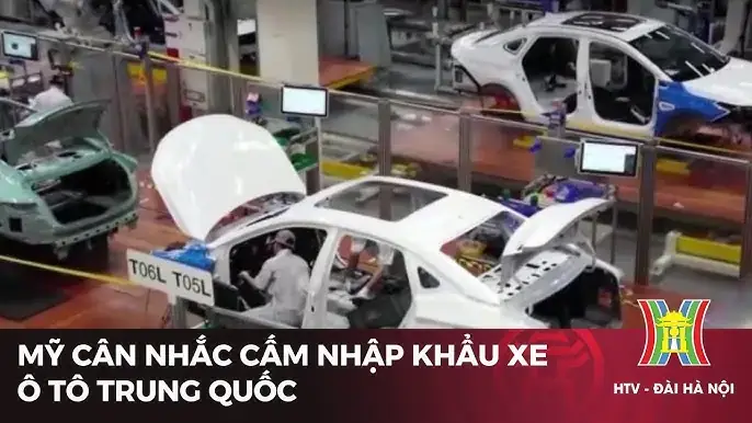 Nhập Xe Ô Tô Từ Campuchia Nhập Xe Ô Tô Từ Campuchia