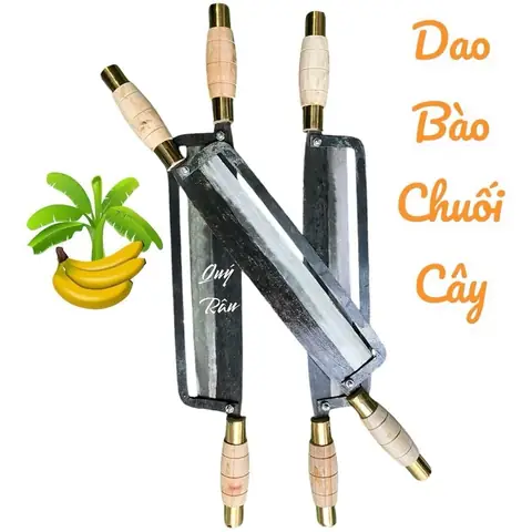 Nhíp Xe Ô Tô Làm Dao Nhíp Xe Ô Tô Làm Dao