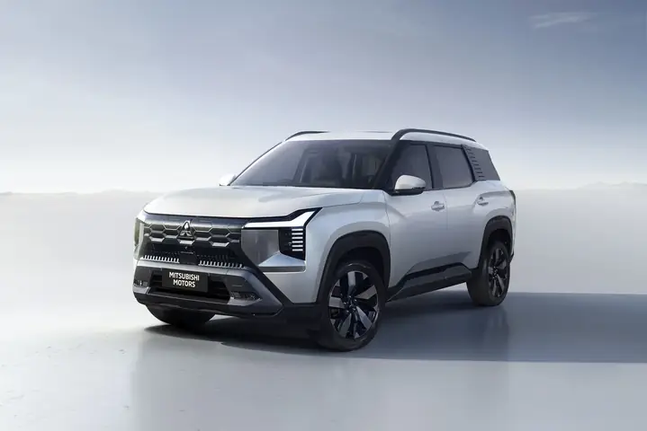 Nhu Cầu Của Châu Á Về Xe Ô Tô Nhu Cầu Của Châu Á Về Xe Ô Tô