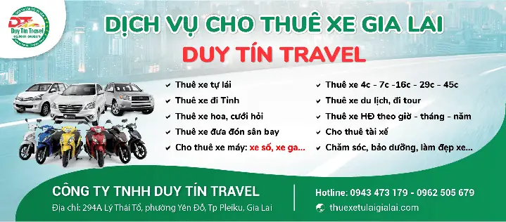 Nhu Cầu Thuê Xe Máy Xe Ô Tô Tự Lái Nhu Cầu Thuê Xe Máy Xe Ô Tô Tự Lái