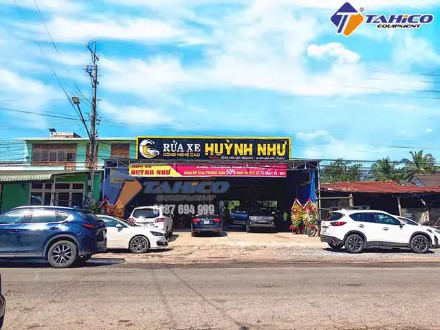 Nhu Cầu Xe Ô Tô Ở Tây Ninh Nhu Cầu Xe Ô Tô Ở Tây Ninh