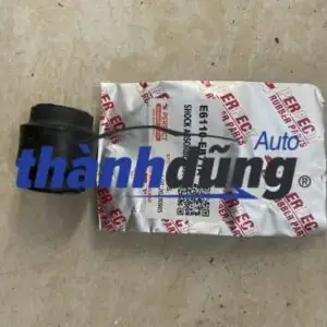 Nhún Trước Nissan Xe Ô Tô