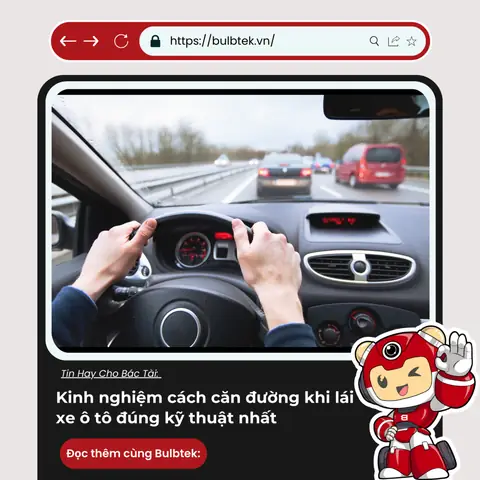 Những Căn Bệnh Thường Gặp Khi Lái Xe Ô Tô Những Căn Bệnh Thường Gặp Khi Lái Xe Ô Tô