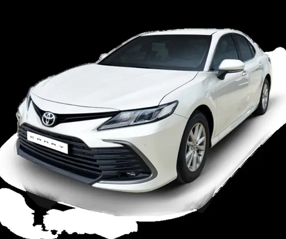 Những Giá Của Các Loại Xe Ô Tô Những Giá Của Các Loại Xe Ô Tô