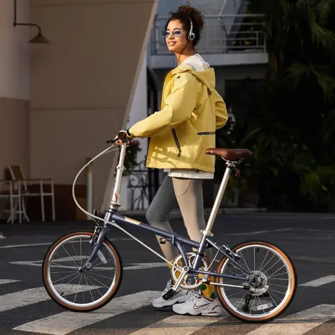 Nhưng Mẫu Xe Ô Tô Kiểu Dáng Hoài Cổ