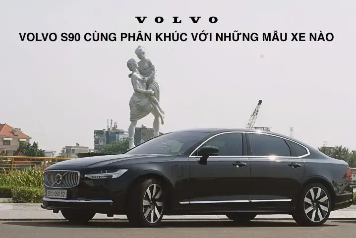 Những Mẫu Xe Ô Tô Sắp Về Việt Nam 2026: Cập Nhật Toàn Diện