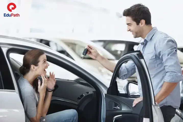 Trang Bị Cần Thiết Cho Xe Ô Tô: Bảo Vệ & Nâng Cấp Trải Nghiệm Trang Bị Cần Thiết Cho Xe Ô Tô: Bảo Vệ & Nâng Cấp Trải Nghiệm