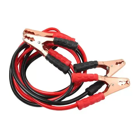 Top 10 Vật Dụng Cần Thiết Trên Xe Ô Tô Bạn Nên Mang Theo Top 10 Vật Dụng Cần Thiết Trên Xe Ô Tô Bạn Nên Mang Theo