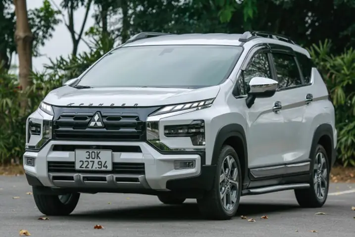 Những Xe Ô Tô Chạy Dịch Vụ Những Xe Ô Tô Chạy Dịch Vụ
