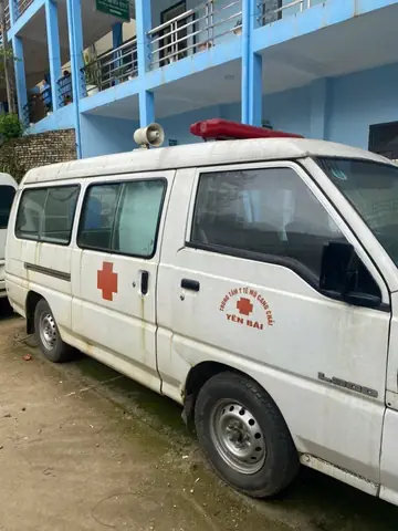 Niên Hạn Xe Ô Tô Otofun Niên Hạn Xe Ô Tô Otofun