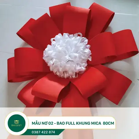 Đánh Giá Chi Tiết Và Hướng Dẫn Chọn Nơ Giao Xe Ô Tô Chuẩn Chuyên Nghiệp